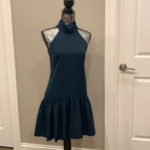 Milly Dress